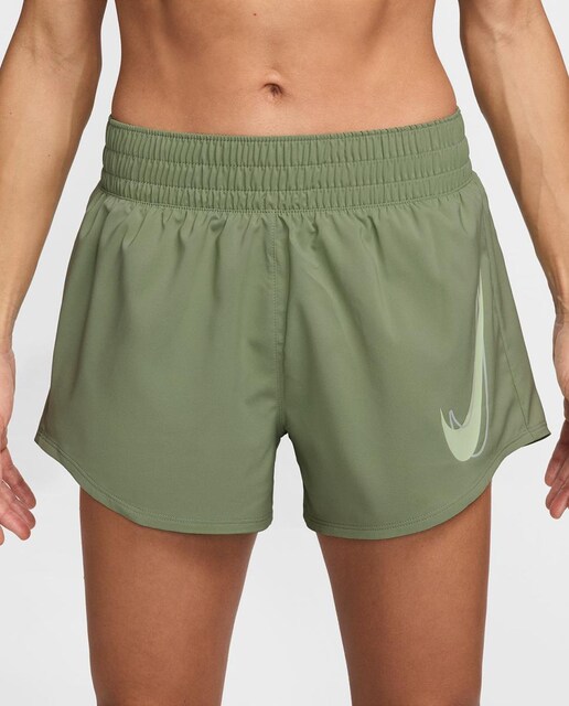 Imagen 0 de Pantalón corto de mujer One Swoosh Nike