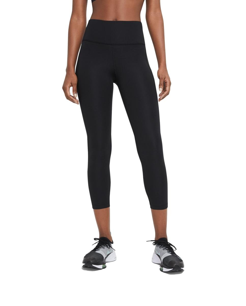 Imagen 0 de Mallas de mujer Epic Fast Nike