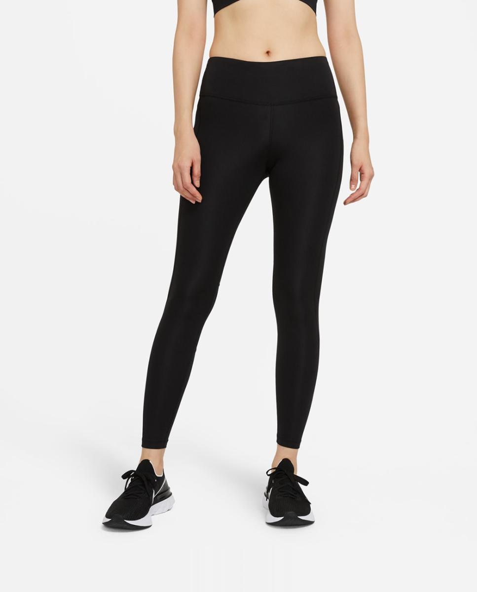 Imagen 0 de Mallas de mujer Epic Fast Nike