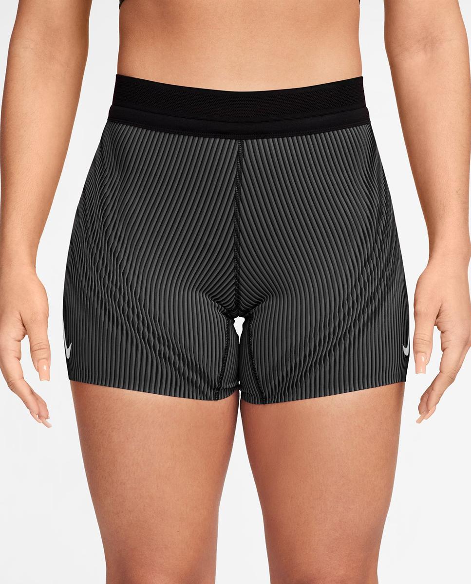 Imagen 0 de Mallas de mujer AeroSwift Nike