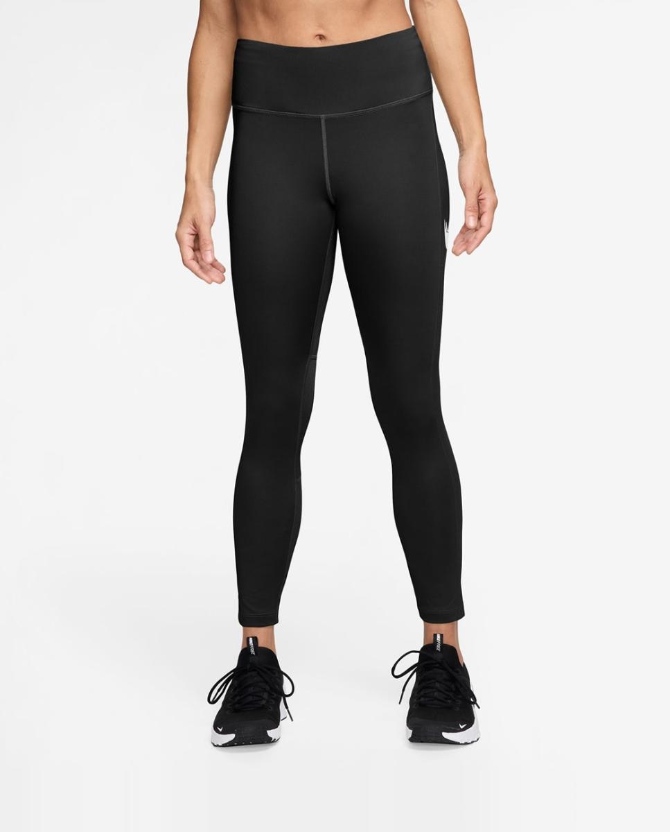 Imagen 0 de Malla de mujer Fast DF Nike