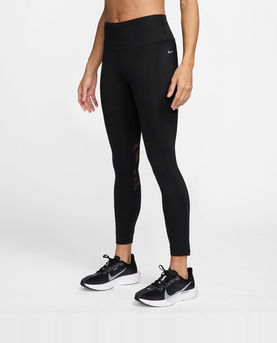 Imagen 0 de Malla de mujer Fast 7/8 Nike