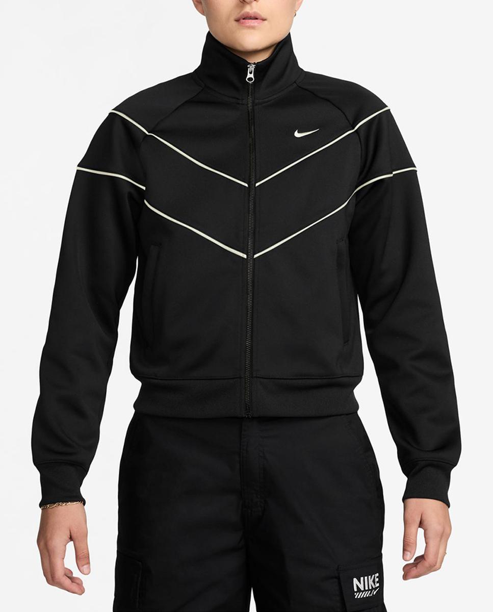 Imagen 0 de Sudadera de mujer Sportswear Windrunner Nike