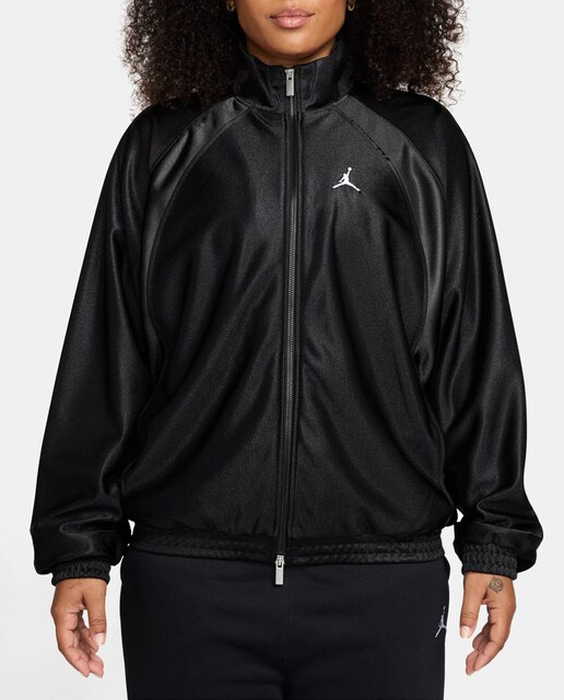 Imagen 0 de Chaqueta de mujer Brooklyn Jordan