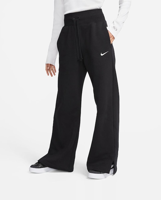 Imagen 0 de Pantalón de mujer Sportswear Phoenix Fleece Nike