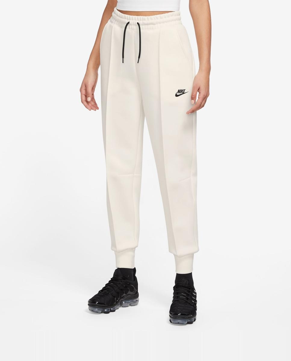 Imagen 0 de Pantalón de mujer Sportswear Tech Fleece Nike