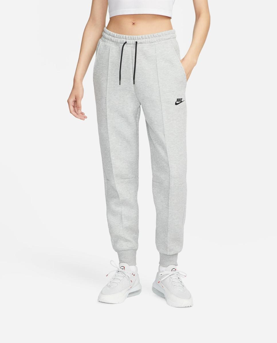 Imagen 0 de Pantalón de mujer Sportswear Tech Fleece Nike
