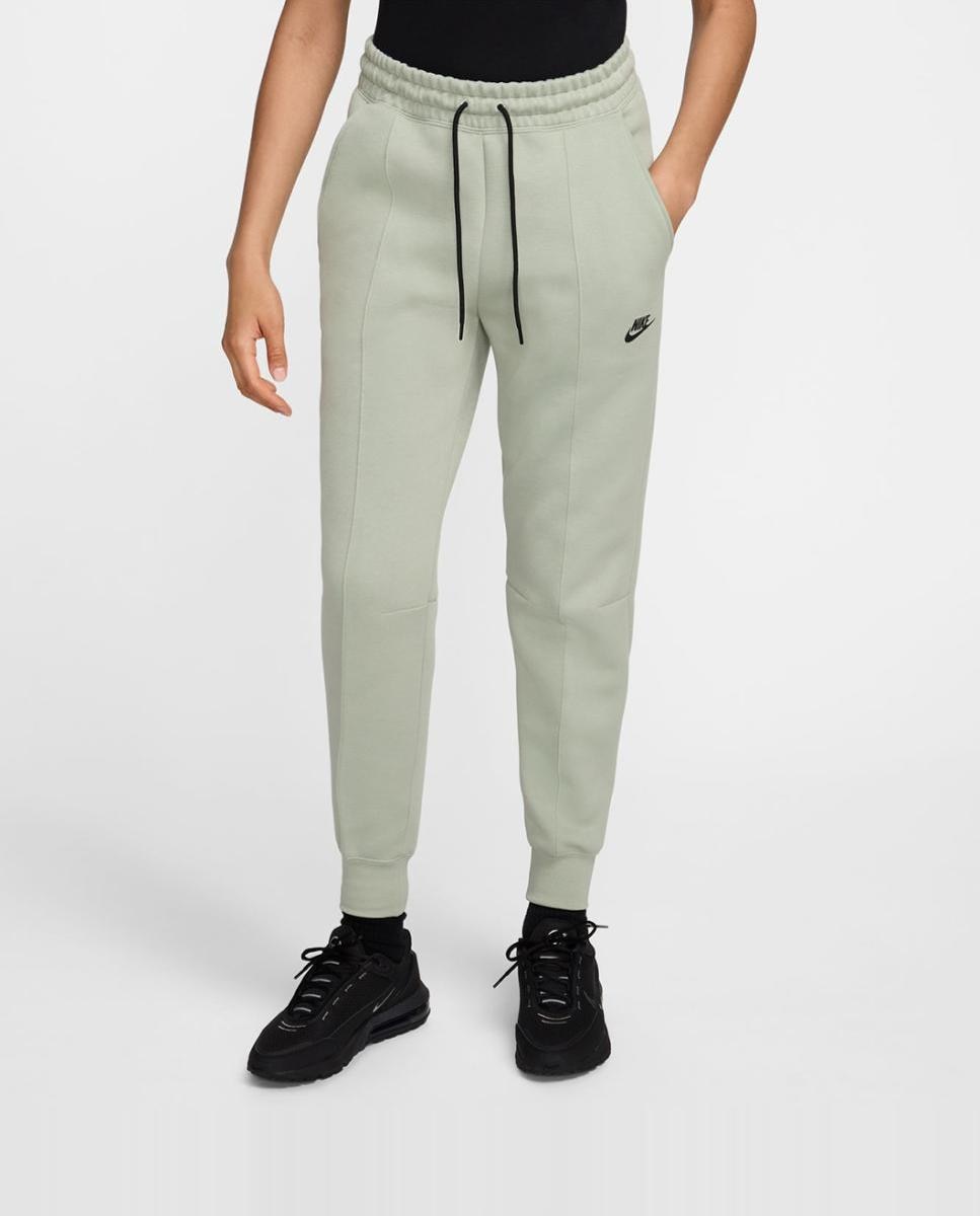 Imagen 0 de Pantalón de mujer Sportswear Tech Fleece Nike