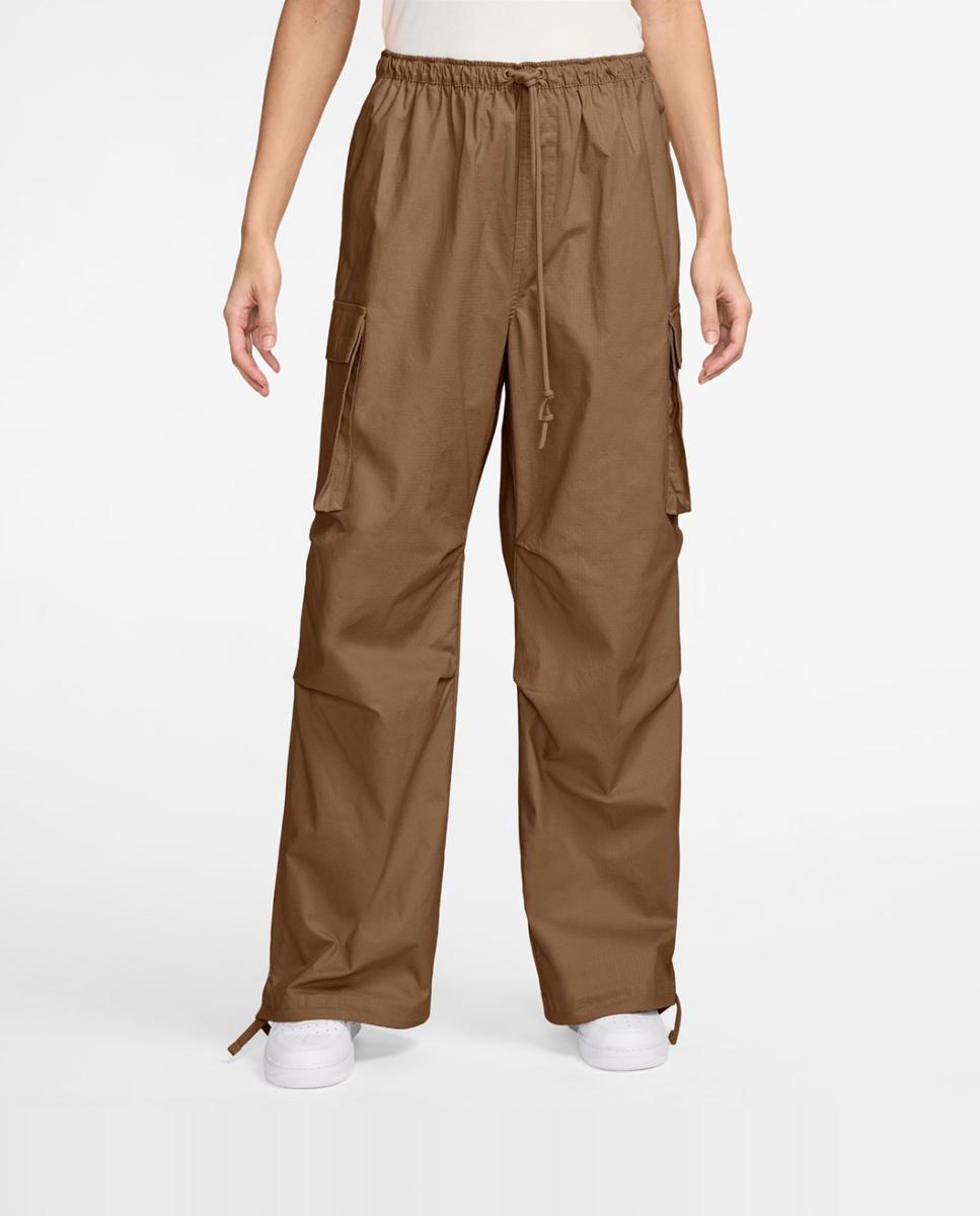 Imagen 0 de Pantalón de mujer Sportswear Nike