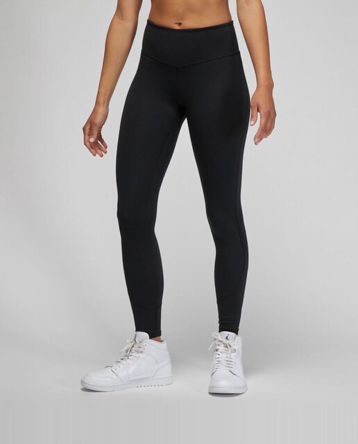 Imagen 0 de Mallas de mujer Sport Jordan