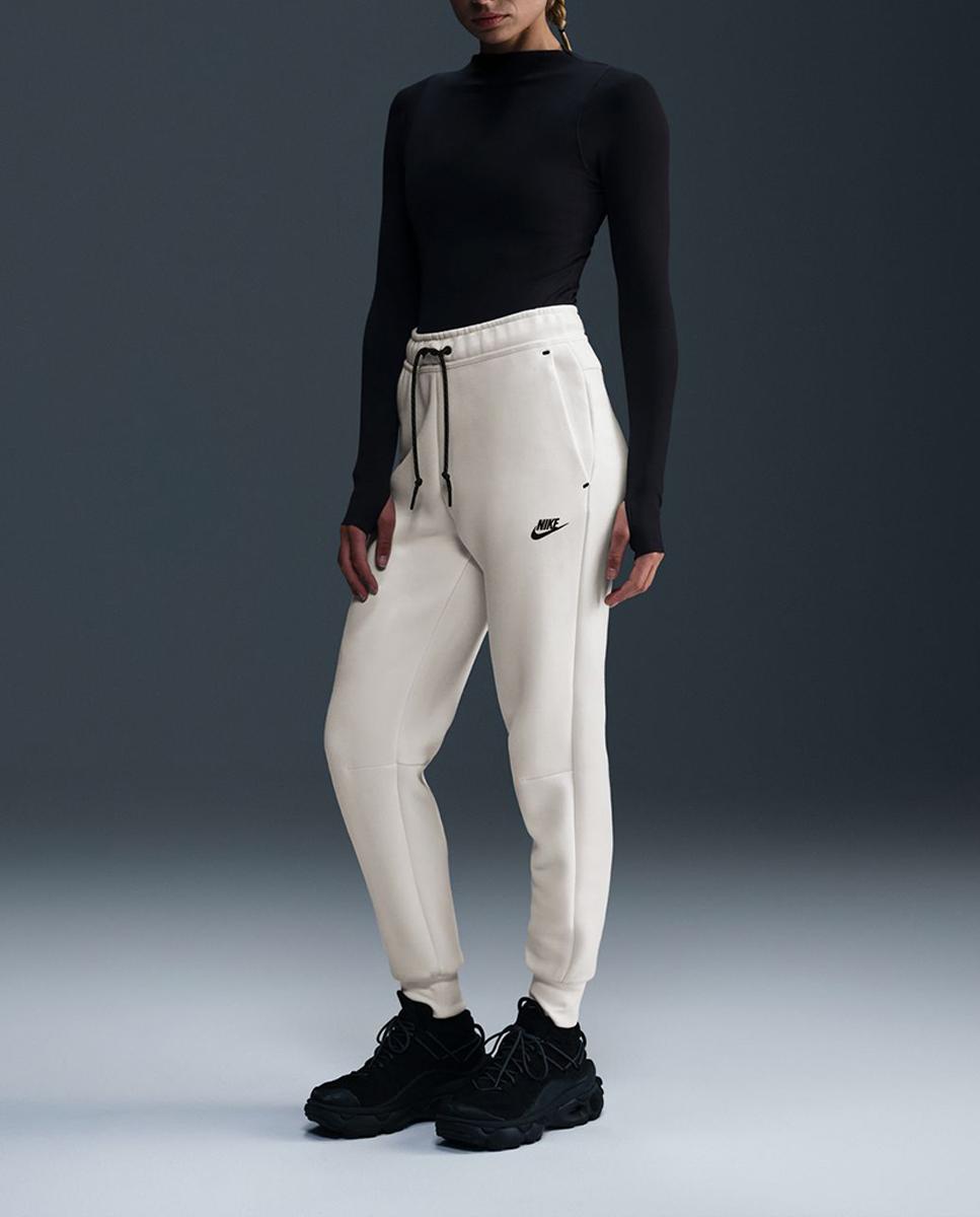 Imagen 0 de Pantalón de mujer Sportswear Tech Fleece Nike