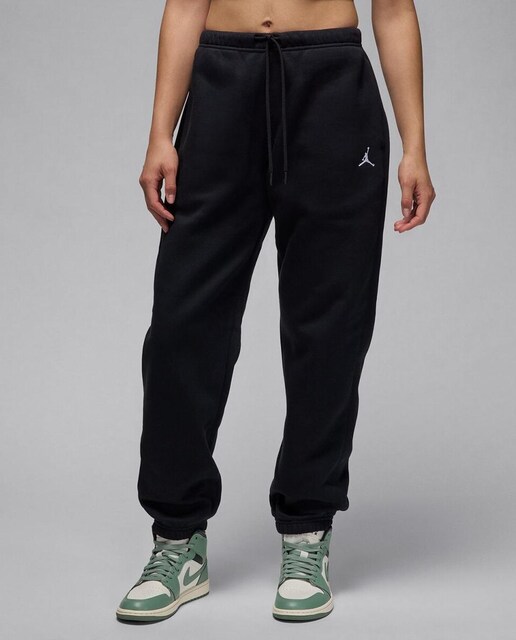 Imagen 0 de Pantalón de mujer Brooklyn Fleece Jordan