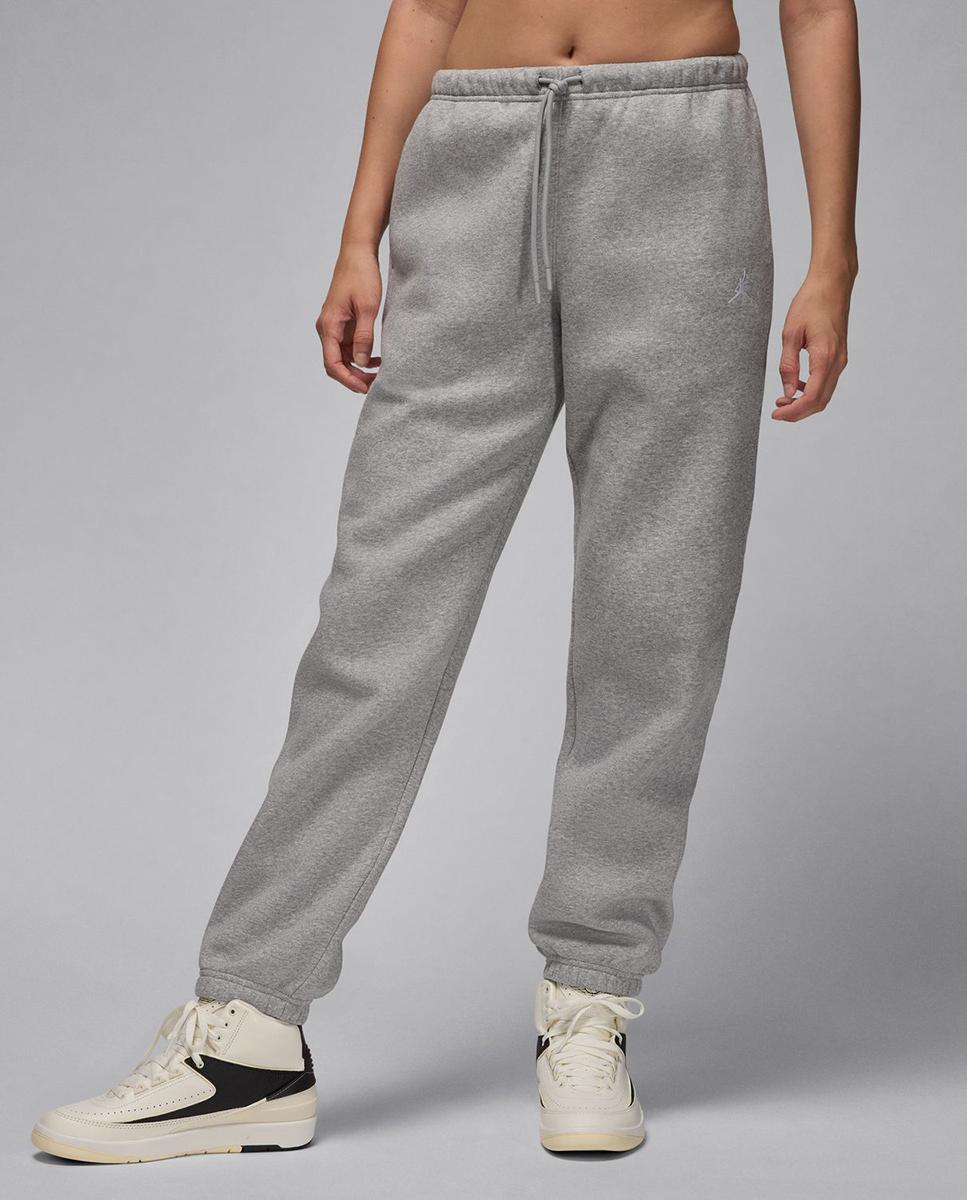 Imagen 0 de Pantalón de mujer Brooklyn Fleece Jordan