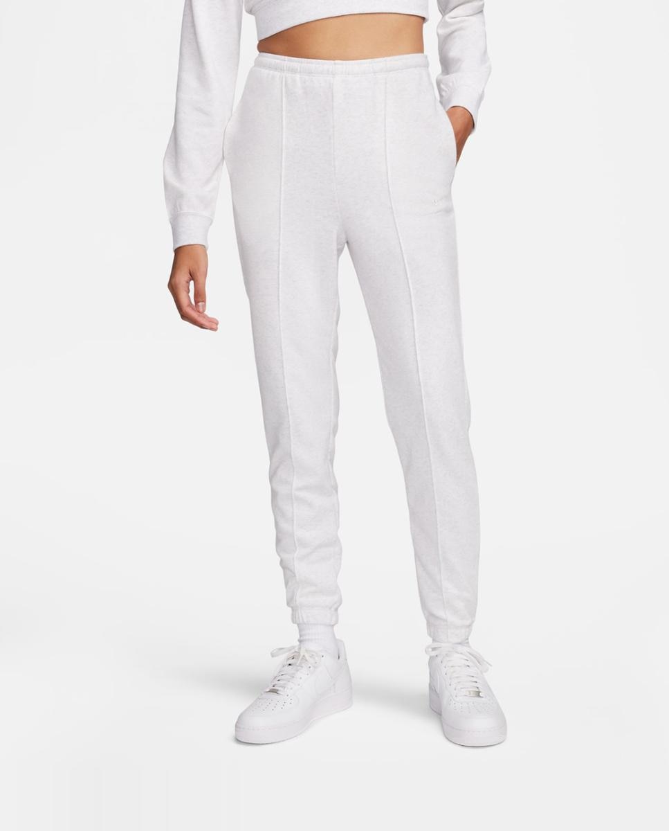 Imagen 0 de Pantalón de mujer Sportswear Chill Terry Nike