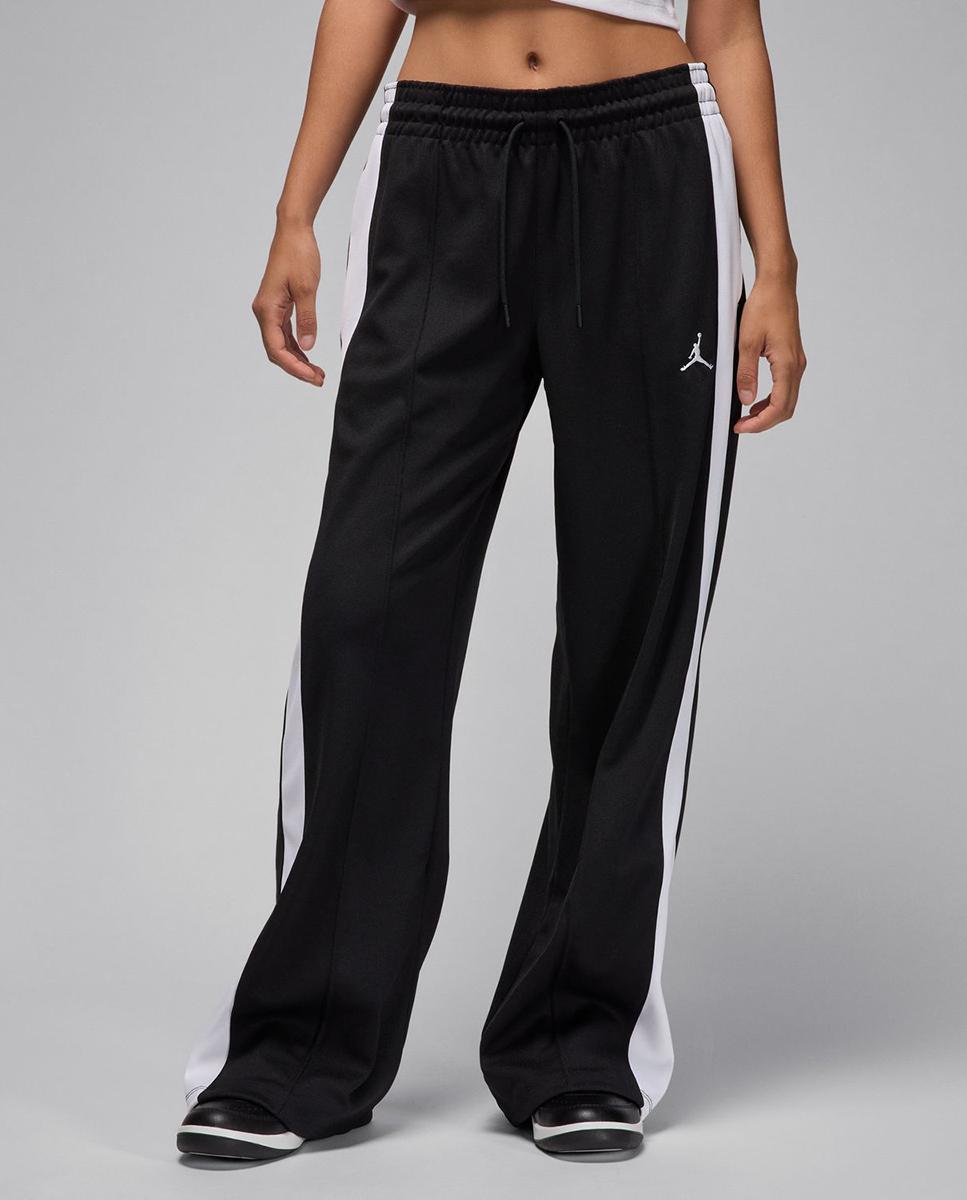 Imagen 0 de Pantalón de mujer Knit Jordan