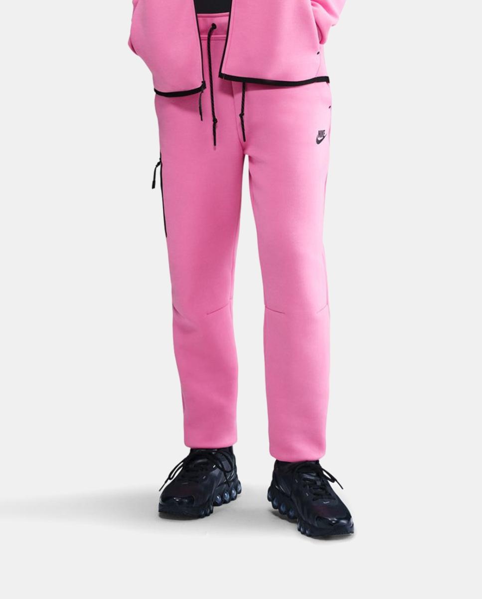 Imagen 0 de Pantalón de mujer Sportswear Tech Fleece Nike