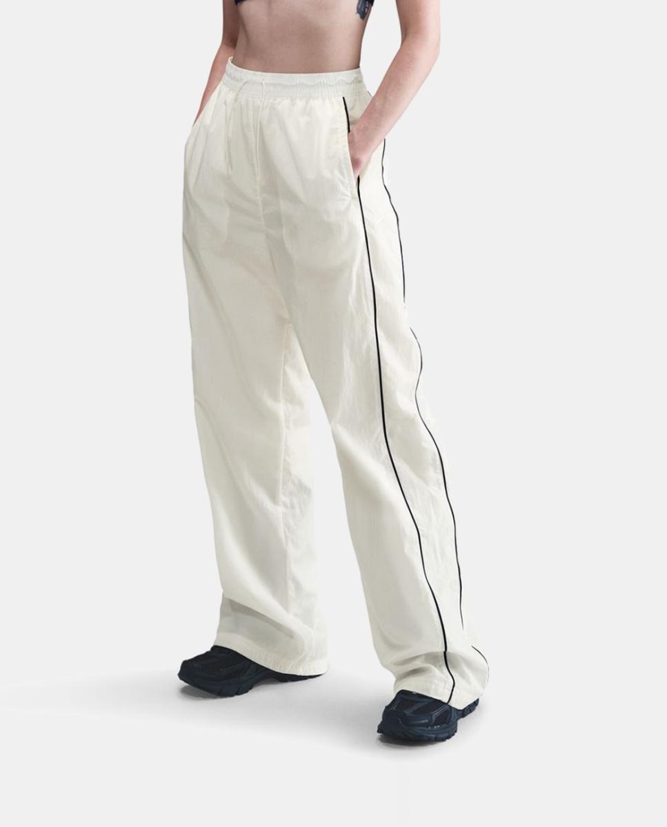 Imagen 0 de Pantalón de mujer Windrunner Nike
