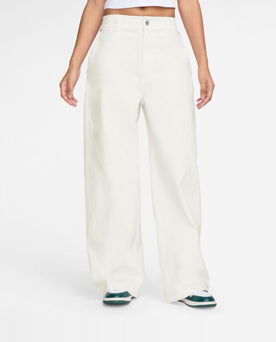 Imagen 0 de Pantalón de mujer Flight Jordan