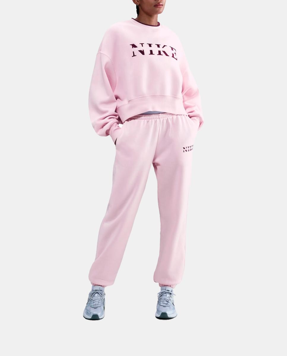 Imagen 0 de Pantalón de mujer Sportswear Phoenix Fleece Nike