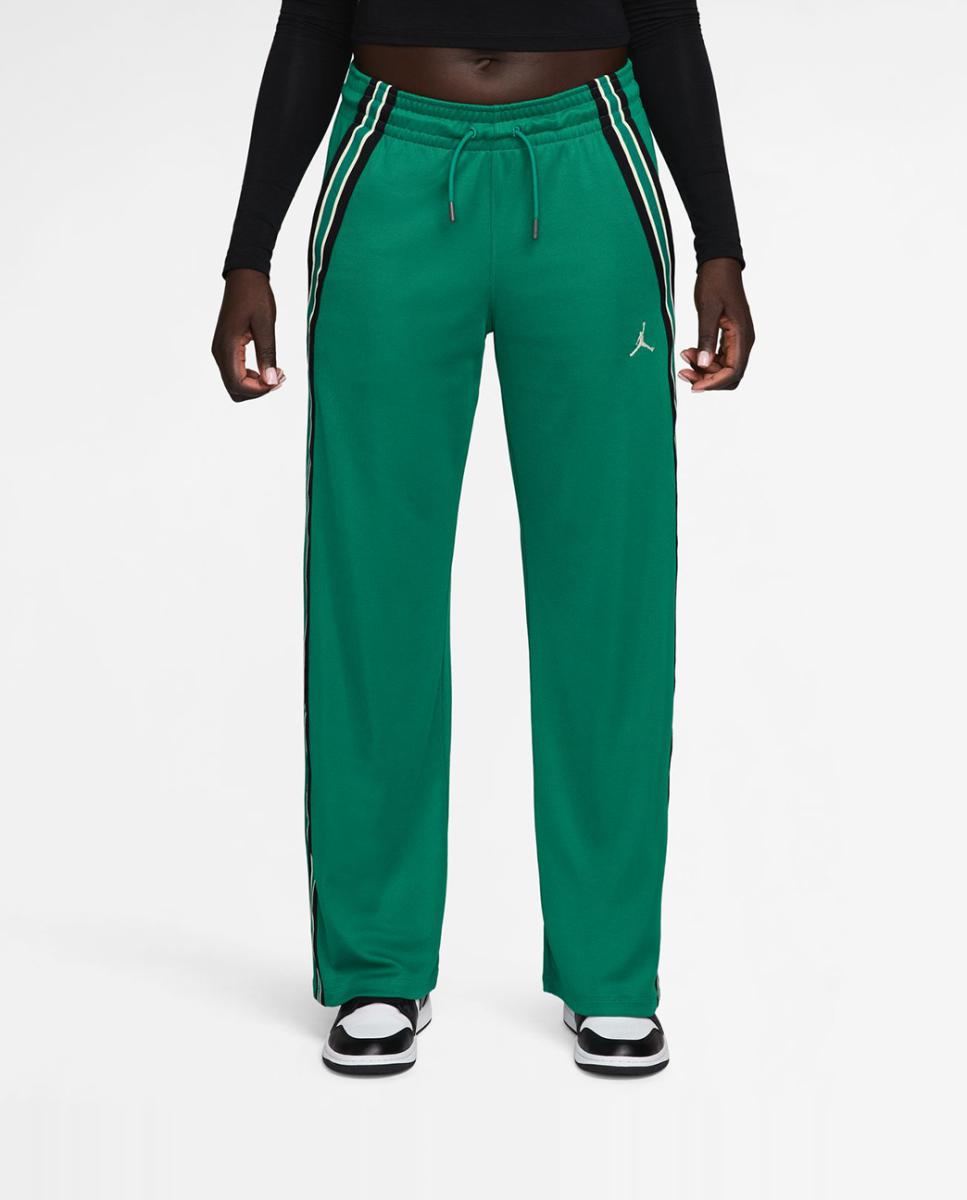 Imagen 0 de Pantalón de mujer Brooklyn Jordan