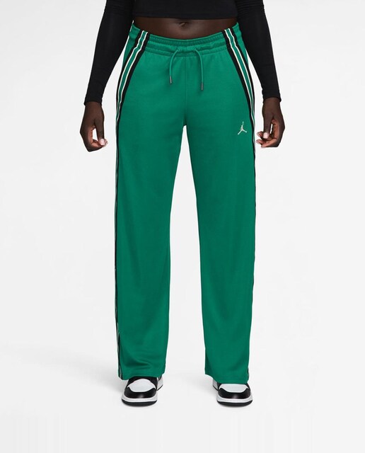 Imagen 0 de Pantalón de mujer Brooklyn Jordan