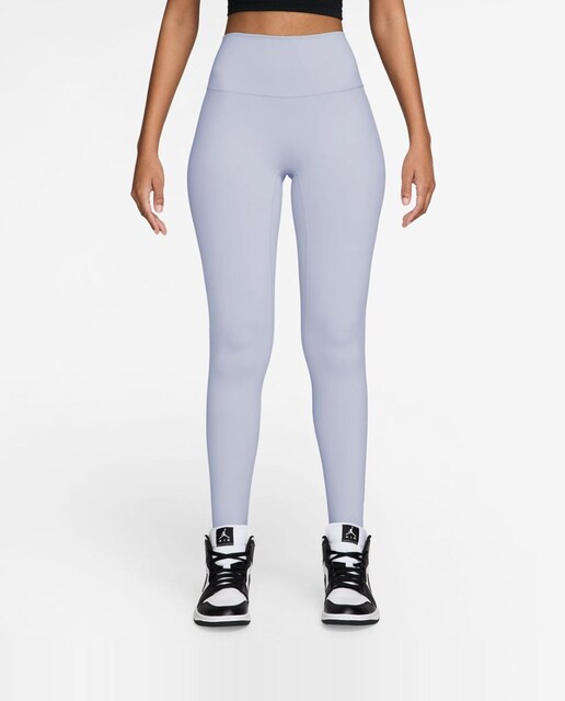 Imagen 0 de Malla de mujer One Sport Jordan