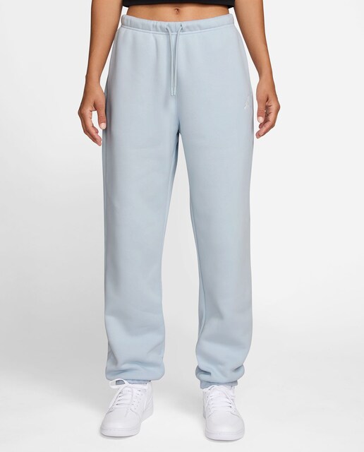 Imagen 0 de Pantalón de mujer Brooklyn Fleece Jordan