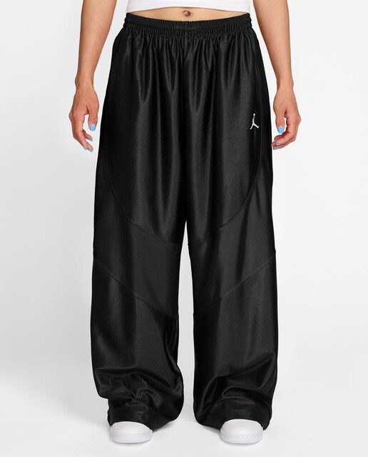 Imagen 0 de Pantalón de mujer Brooklyn Jordan