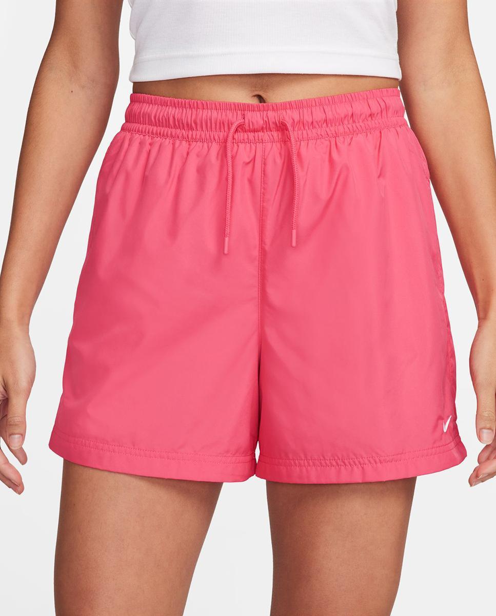 Imagen 0 de Pantalón corto de mujer Sportswear Essential Nike