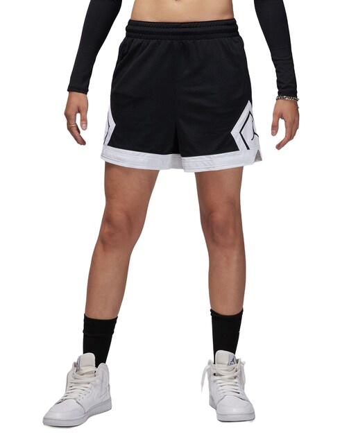 Imagen 0 de Pantalón corto de mujer Sport Jordan