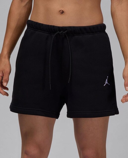 Imagen 0 de Pantalón corto de mujer Brooklyn Fleece Jordan