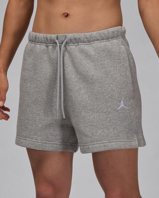 Imagen 0 de Pantalón corto de mujer Brooklyn Fleece Jordan
