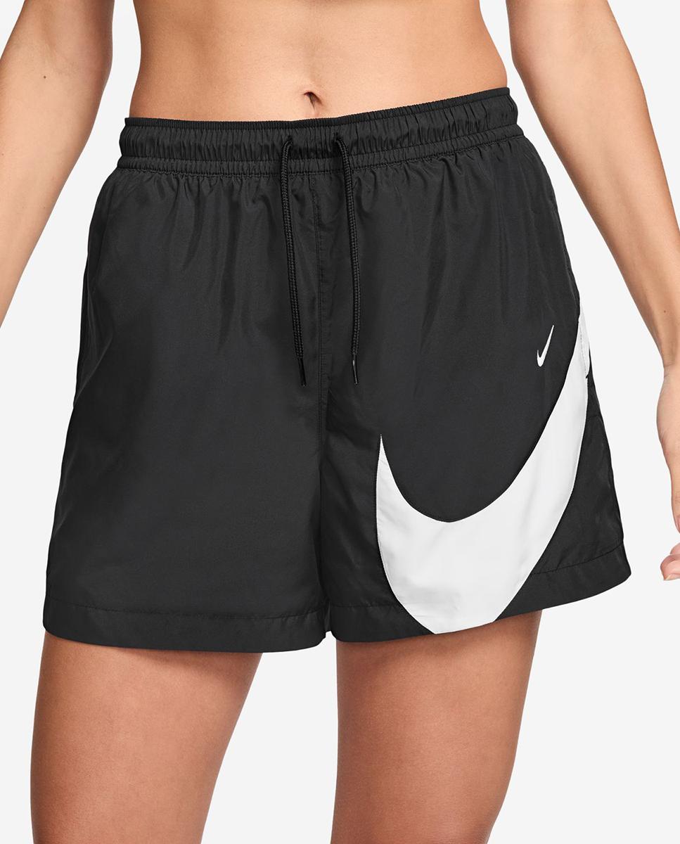 Imagen 0 de Pantalón corto de mujer Sportswear Classic 5'' Nike