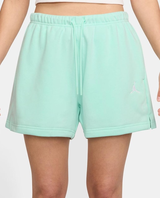 Imagen 0 de Short de mujer Brooklyn Fleece Jordan