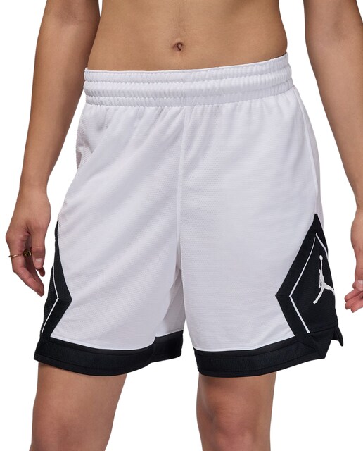 Imagen 0 de Pantalón corto de mujer Diamond Jordan