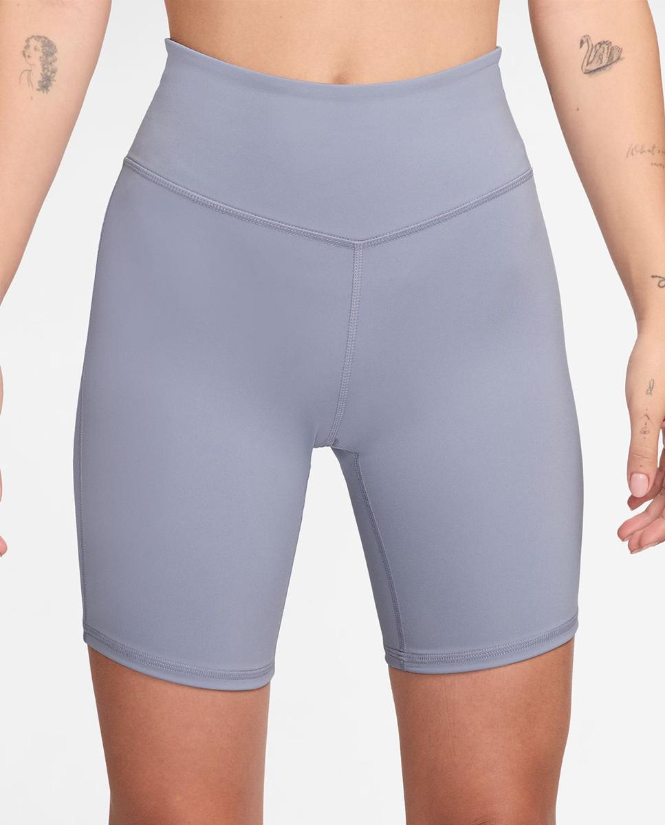 Imagen 0 de Malla corta de mujer 7'' Jordan