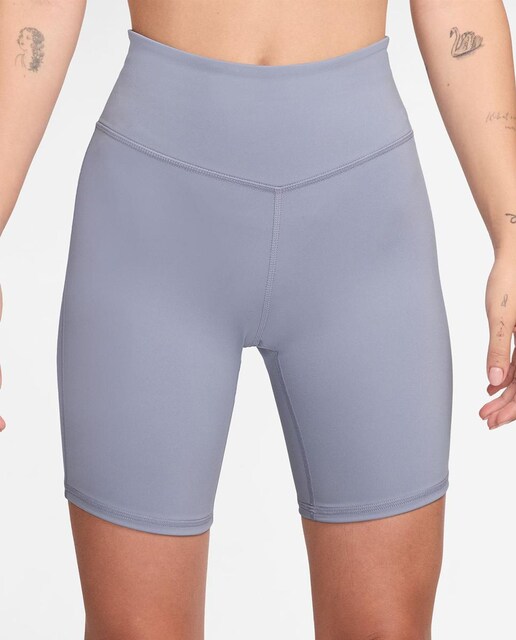 Imagen 0 de Malla corta de mujer 7'' Jordan