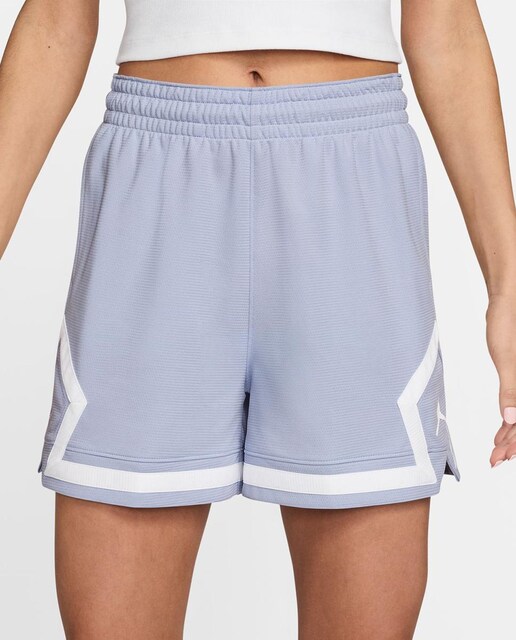 Imagen 0 de Pantalón corto de mujer Diamond Short Jordan