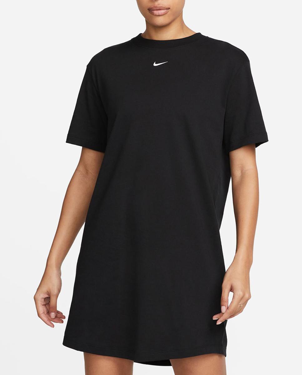 Imagen 0 de Vestido de mujer Sportswear Essential Nike
