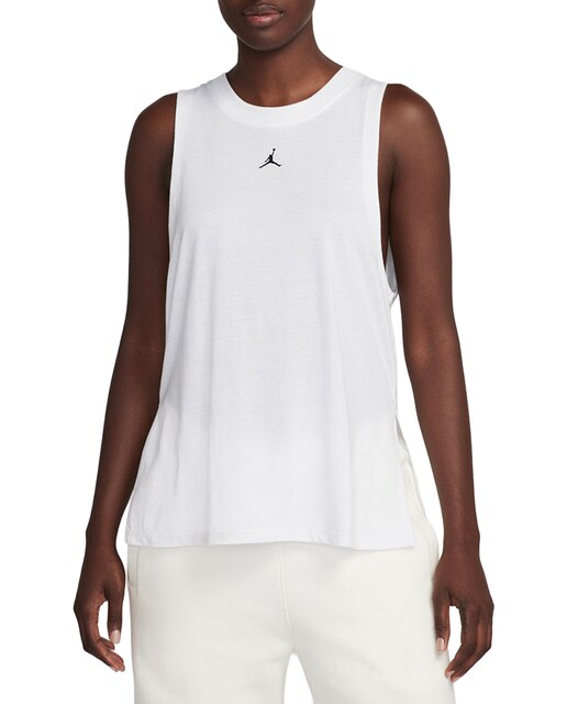 Imagen 0 de Camiseta de mujer Diamond Jordan