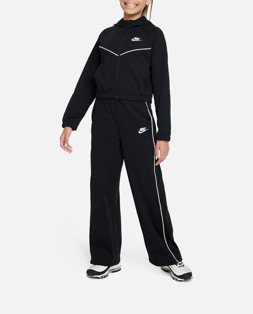 Imagen 0 de Chándal de niños Sportswear Nike