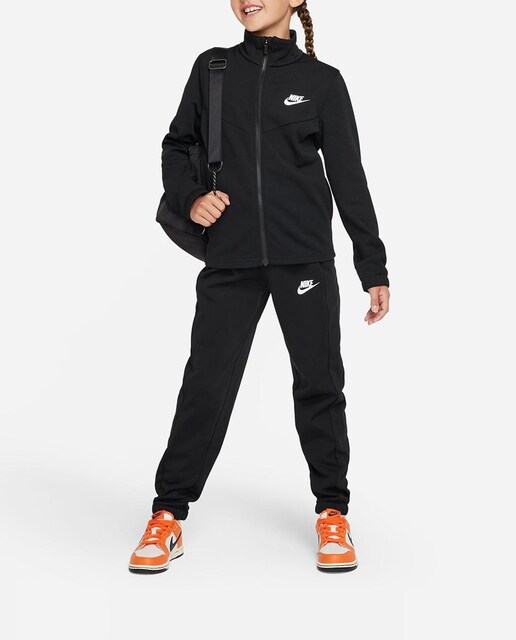 Imagen 0 de Chándal de niños Sportswear Nike