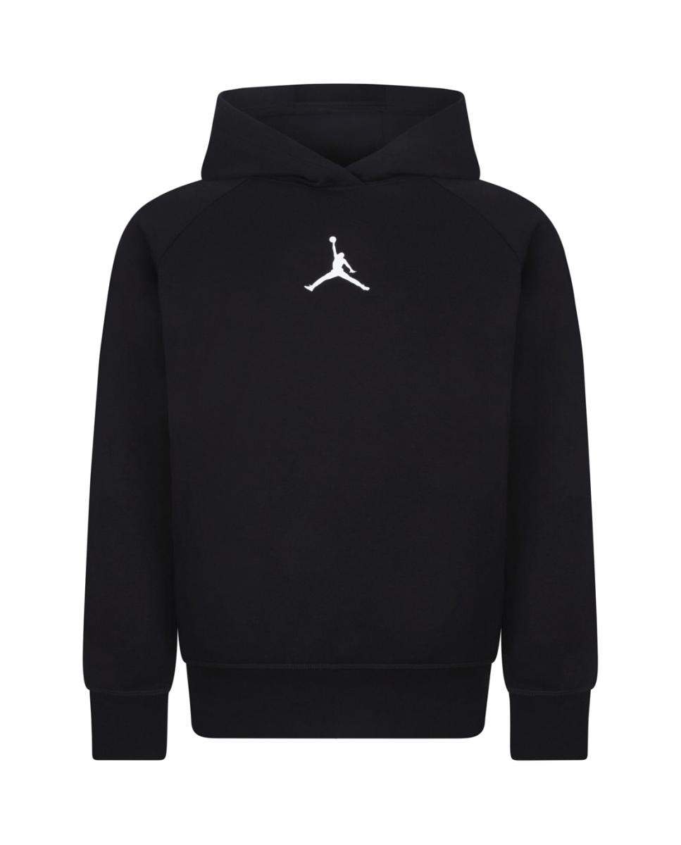 Imagen 0 de Sudadera de niños JDB MJ Df Sport Crossover Po Jordan