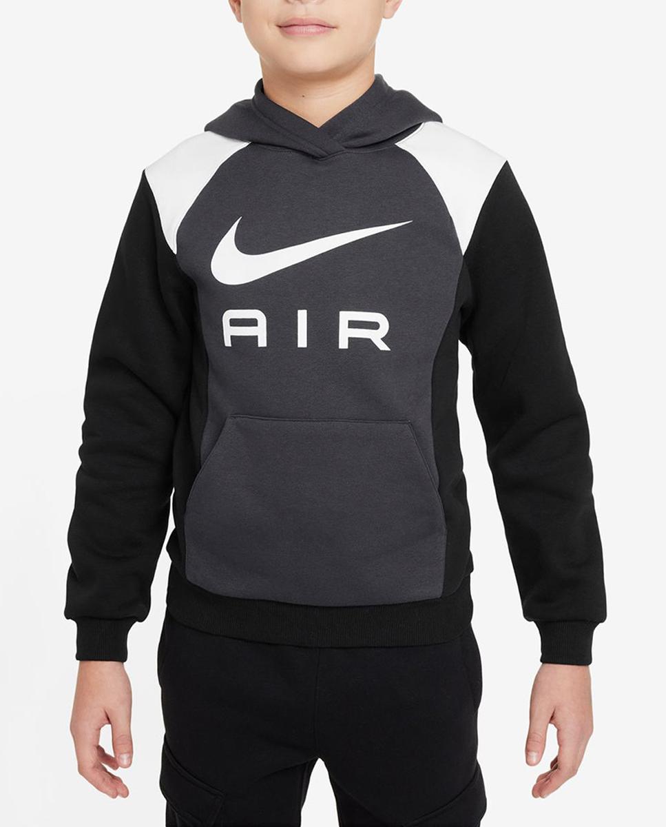 Imagen 0 de Sudadera de niños Air Nike