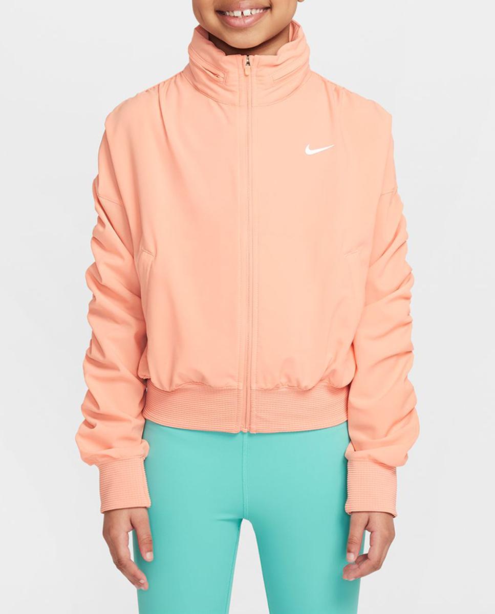 Imagen 0 de Chaqueta de niña Nike Nike
