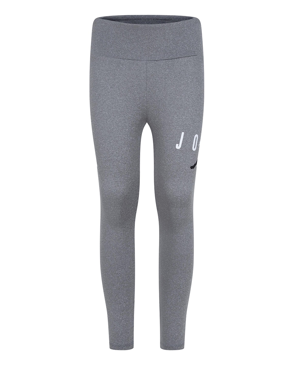Imagen 0 de Malla de niña Jumpman Sustainable Jordan
