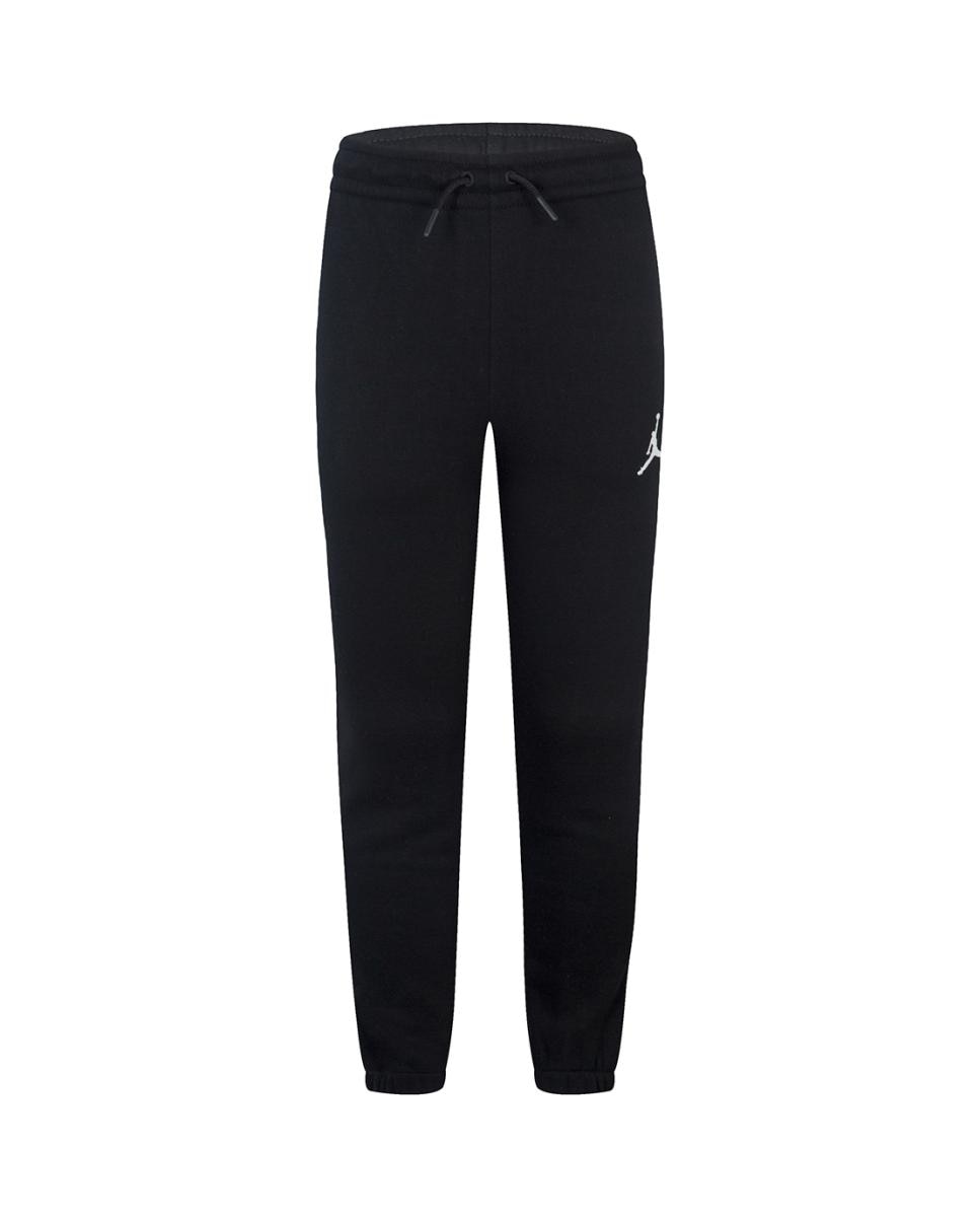 Imagen 0 de Pantalón de niña Jumpman Icon Play Jordan