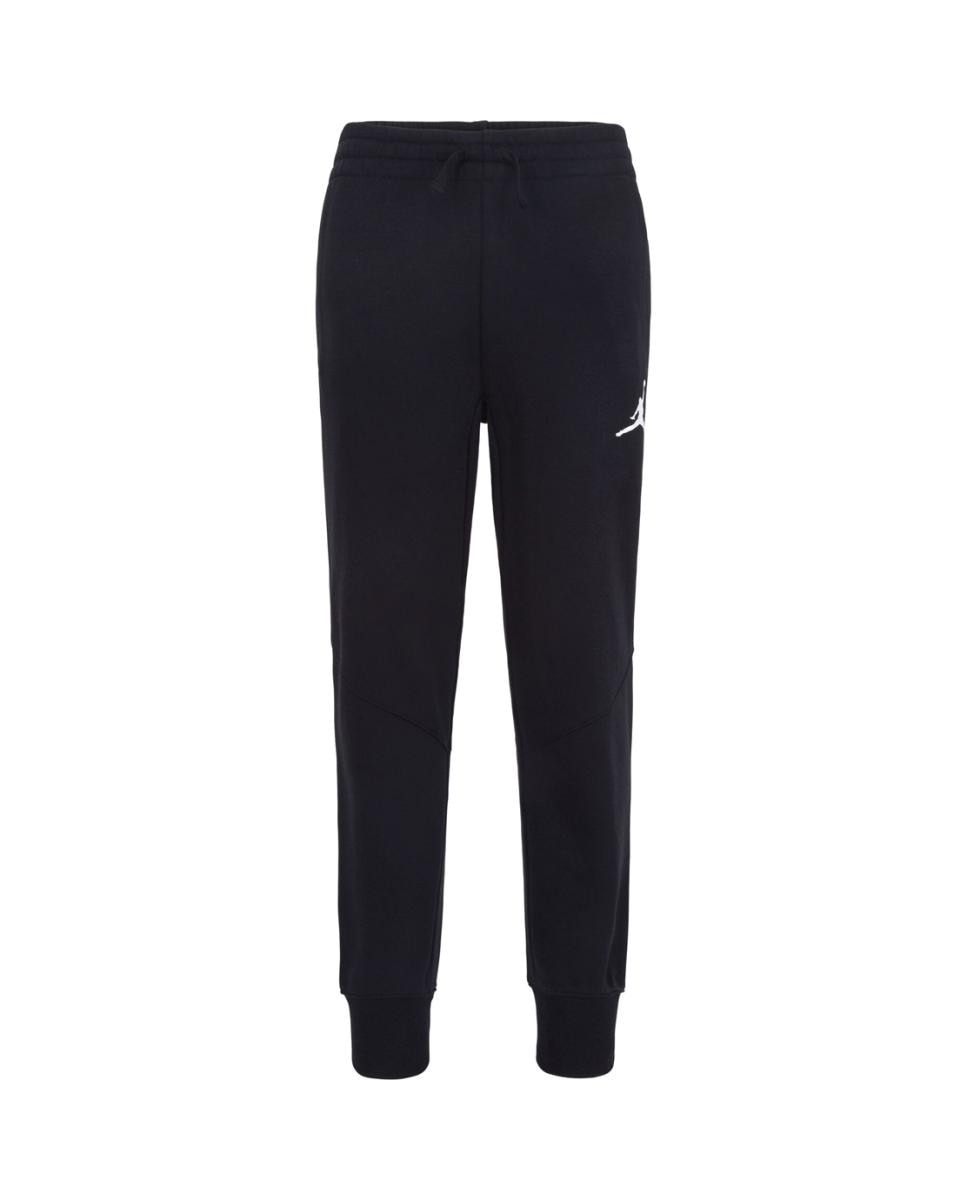 Imagen 0 de Pantalón de niños JDB MJ Df Sport Crossover  Pan Jordan