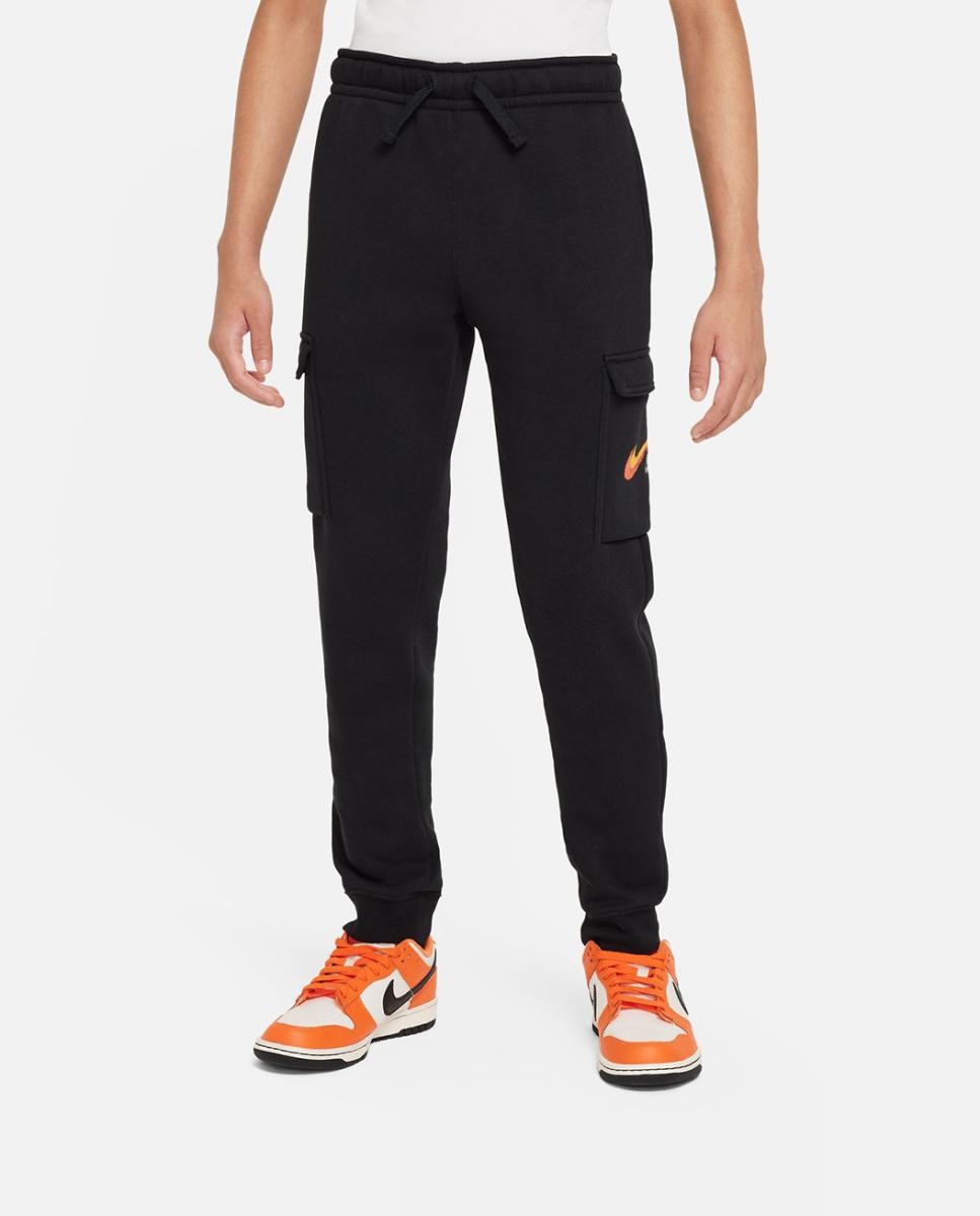 Imagen 0 de Pantalón de niños Sportwear Nike