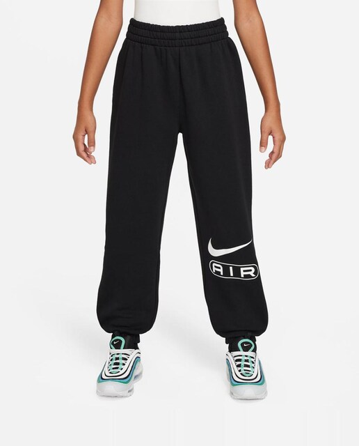 Imagen 0 de Pantalón de niña Air Nike